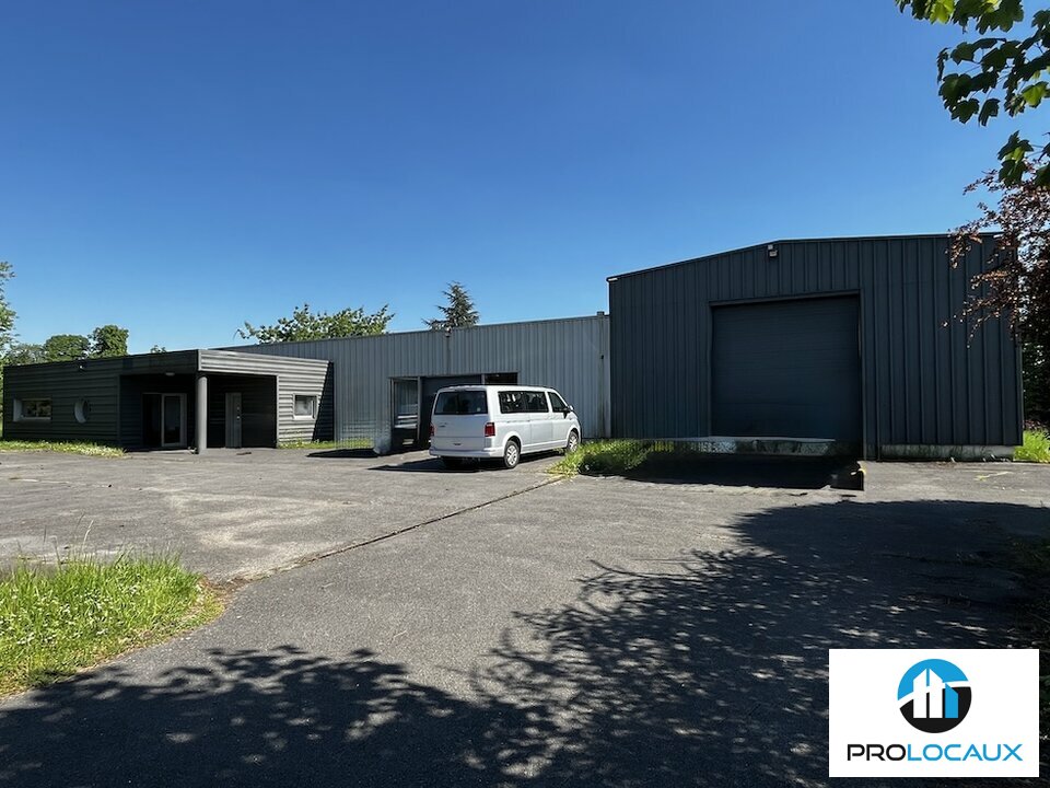 PROLOCAUX LOCATION-LOCAL D'ACTIVITE-NANTEUIL_LE_HAUDOUIN-60