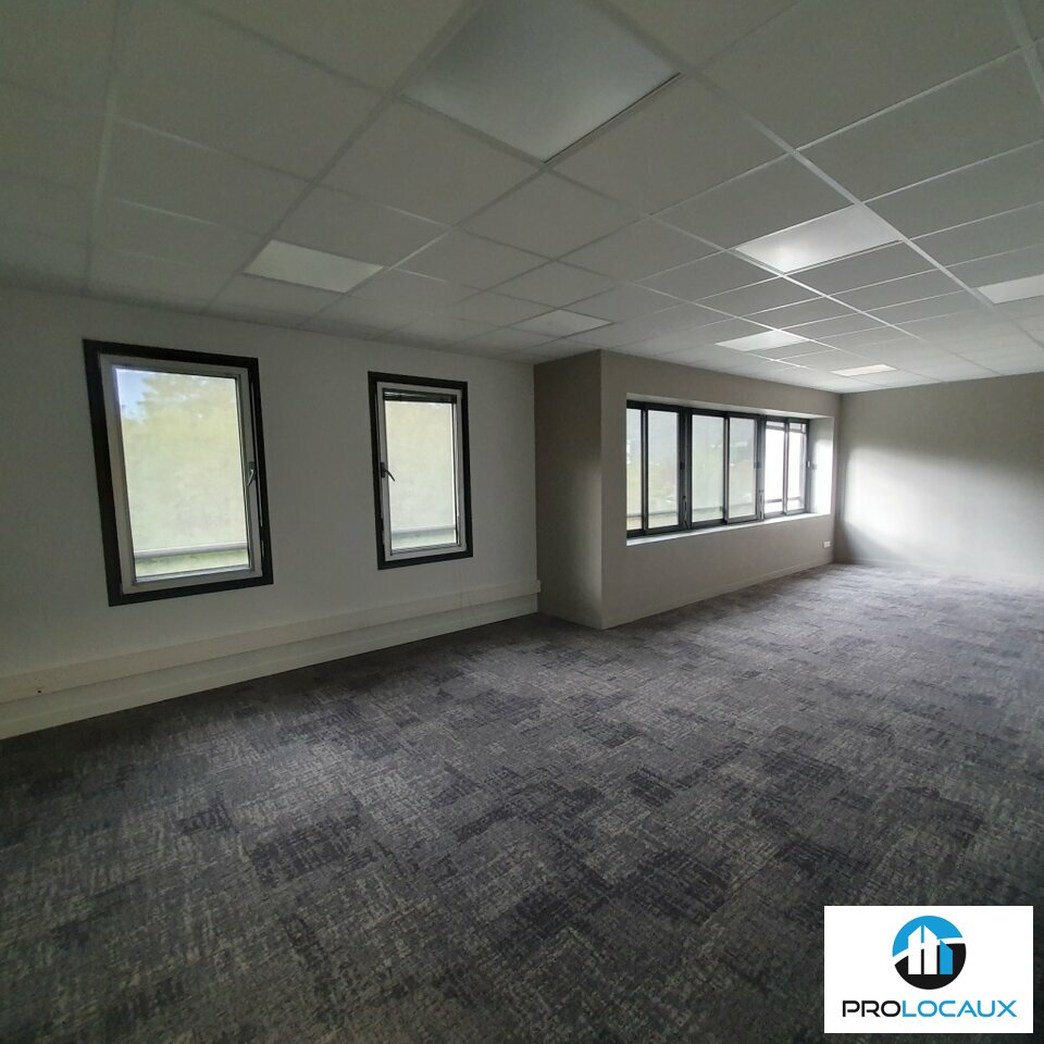 PROLOCAUX LOCATION-BUREAUX-LA_TRONCHE-38