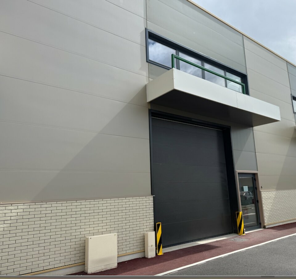 PROLOCAUX LOCATION-LOCAL D'ACTIVITE-BERNES-SUR-OISE-95