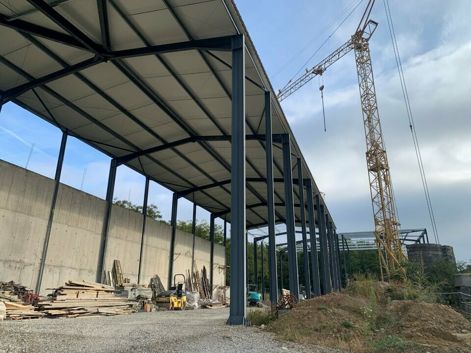 PROLOCAUX VENTE-ENTREPOT-REAUMONT-38