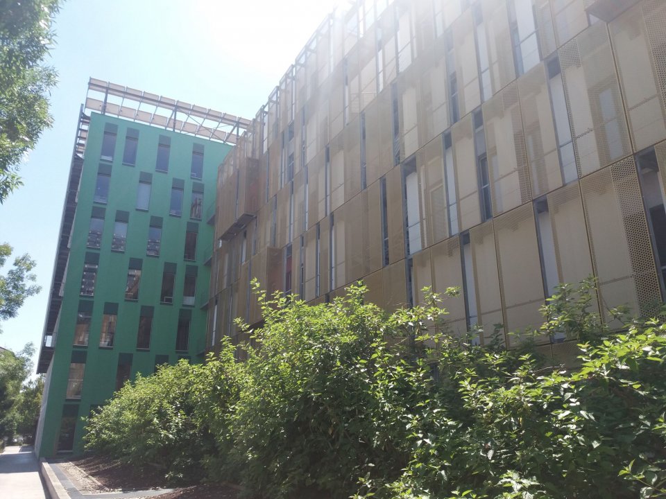 PROLOCAUX LOCATION-BUREAUX-GRENOBLE-38