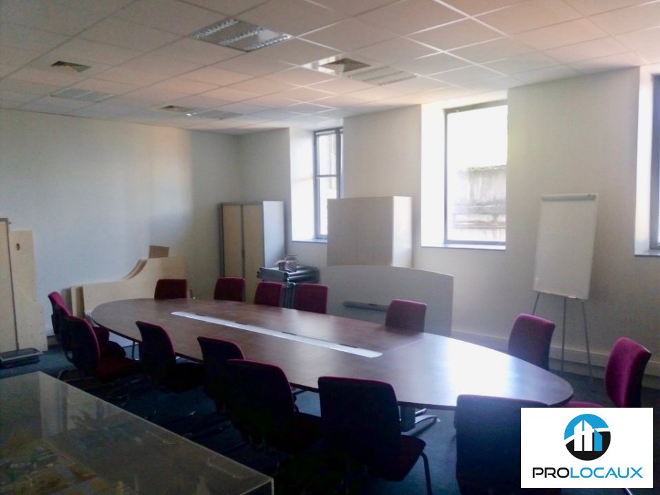 PROLOCAUX LOCATION-BUREAUX-TULLINS-38