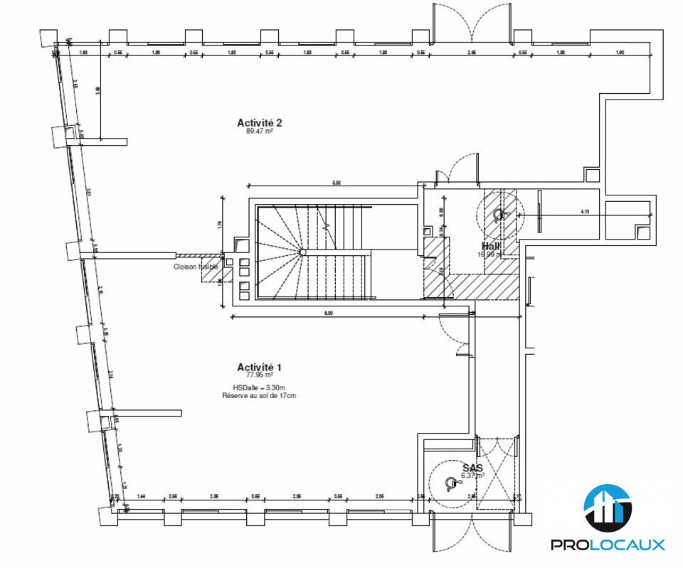 PROLOCAUX VENTE-LOCAL D'ACTIVITE-LE_PONT_DE_CLAIX-38
