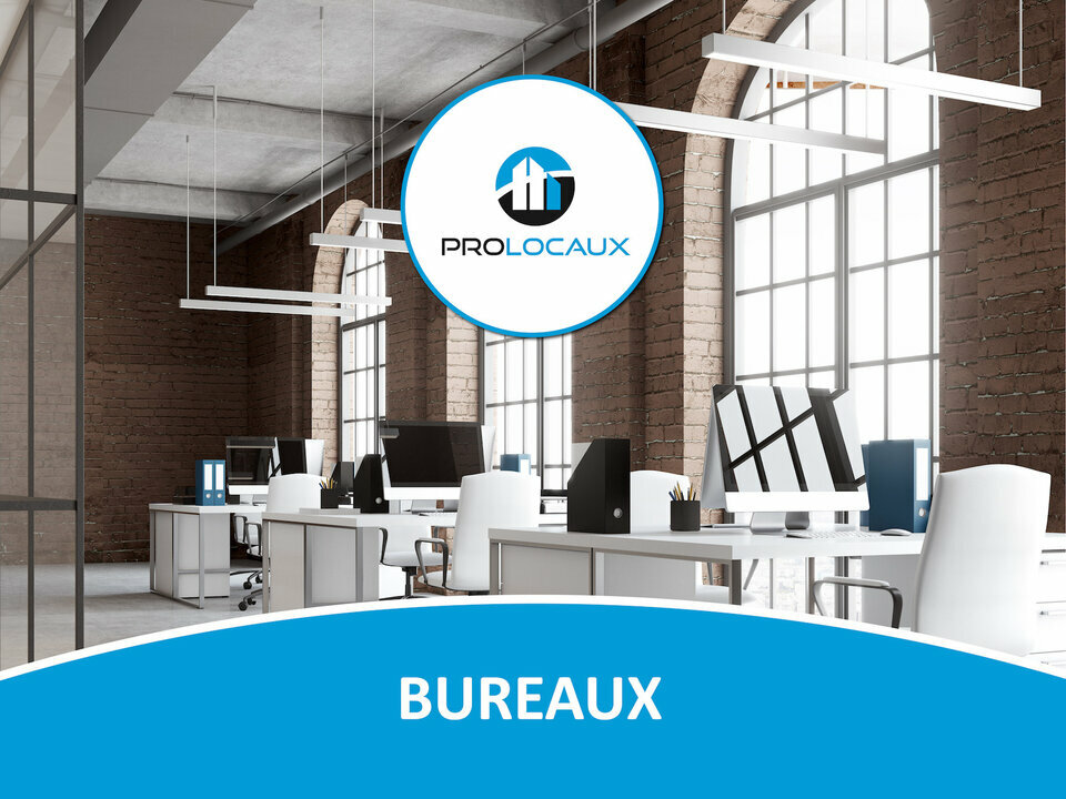 PROLOCAUX VENTE-BUREAUX-LE_PONT_DE_CLAIX-38
