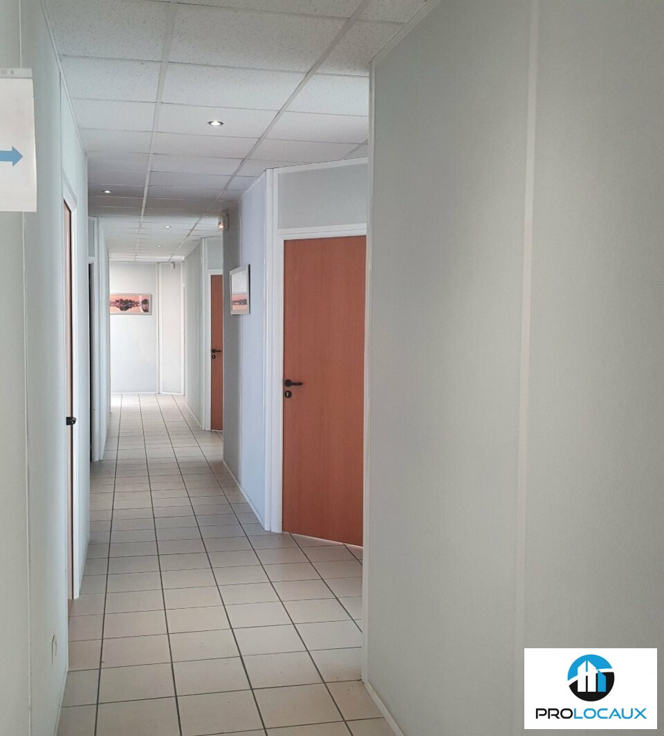 PROLOCAUX VENTE-LOCAL COMMERCIAL-SAINT_EGREVE-38