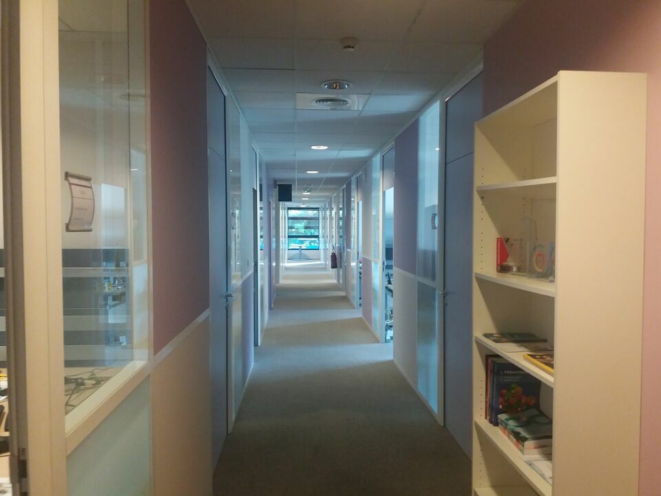 PROLOCAUX LOCATION-BUREAUX-MONTBONNOT_SAINT_MARTIN-38