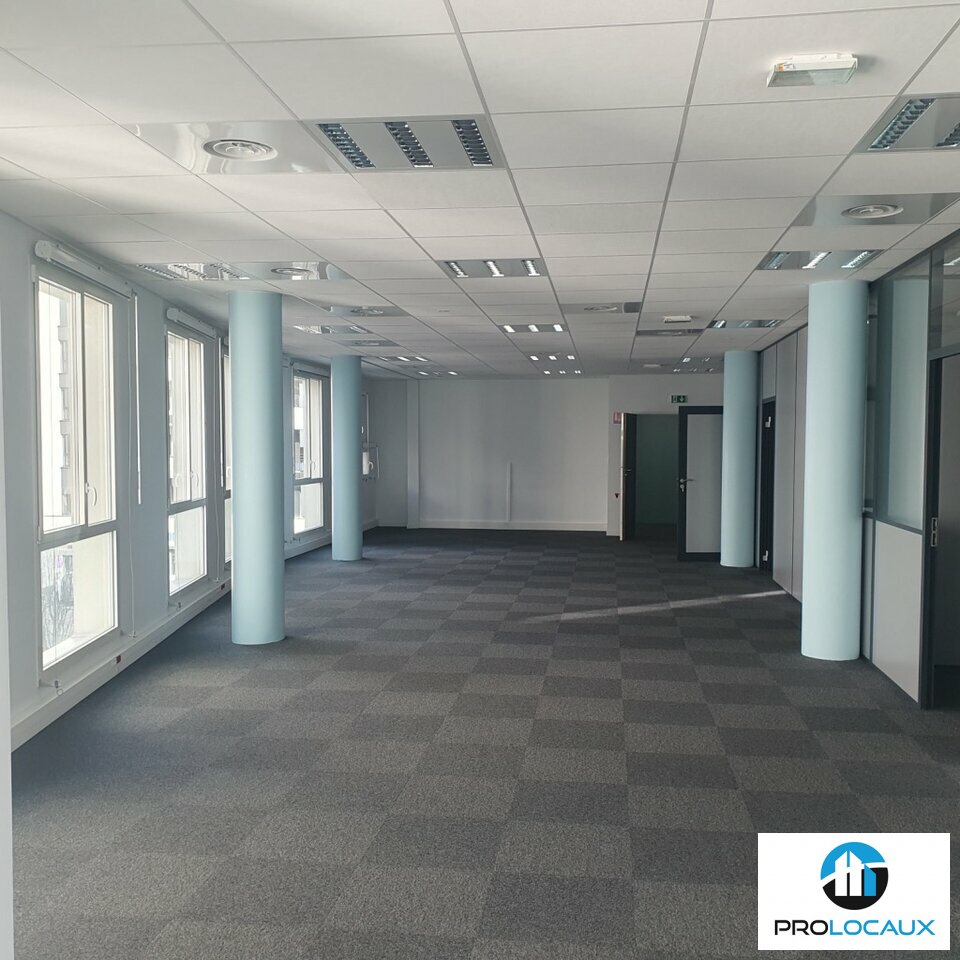 PROLOCAUX LOCATION-BUREAUX-SEYSSINET_PARISET-38