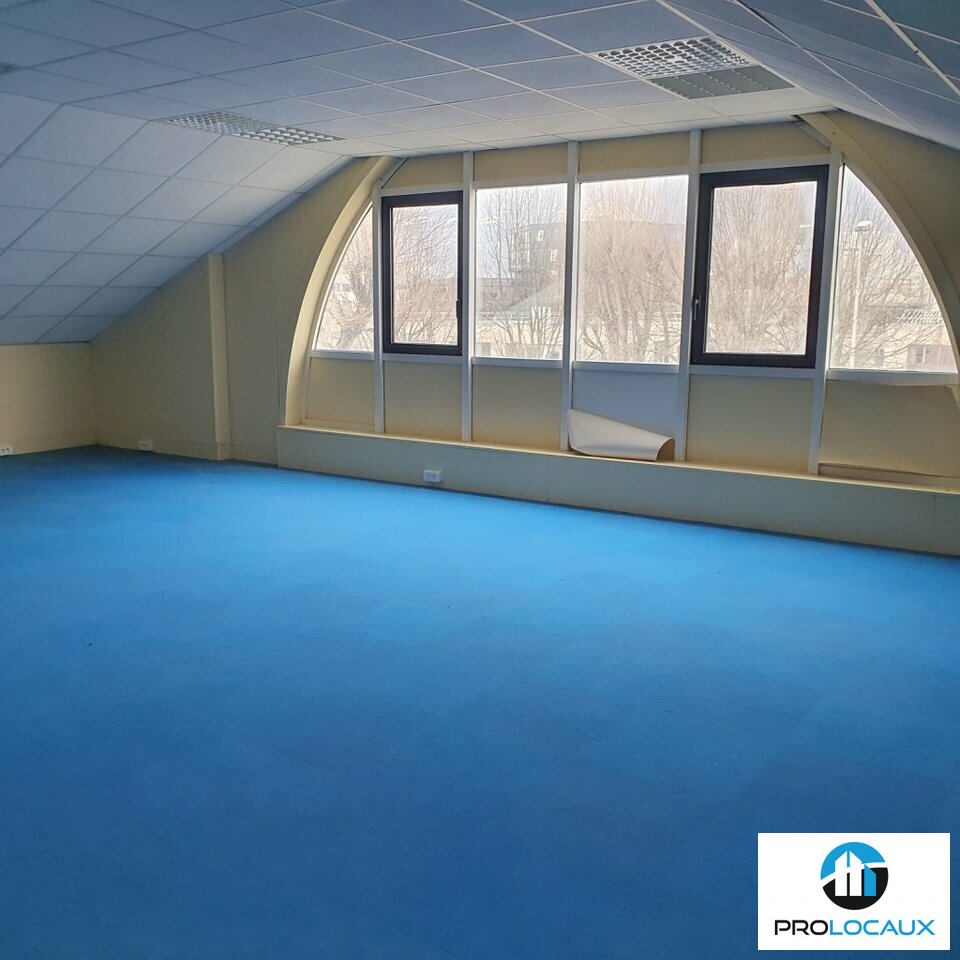 PROLOCAUX LOCATION-BUREAUX-EYBENS-38