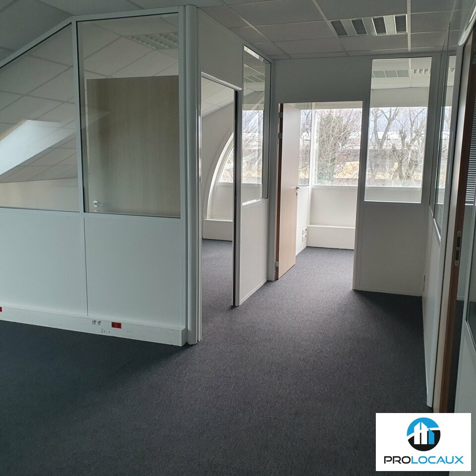 PROLOCAUX LOCATION-BUREAUX-EYBENS-38