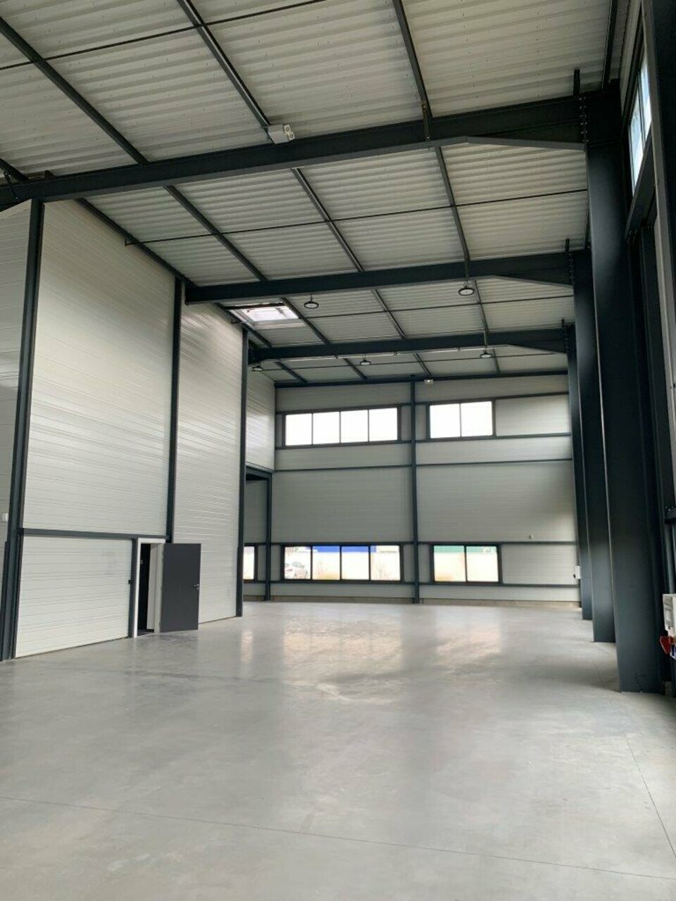 PROLOCAUX LOCATION-LOCAL D'ACTIVITE-SAINT_QUENTIN_FALLAVIER-38
