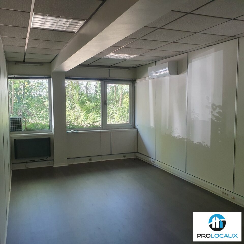 PROLOCAUX LOCATION-BUREAUX-MEYLAN-38