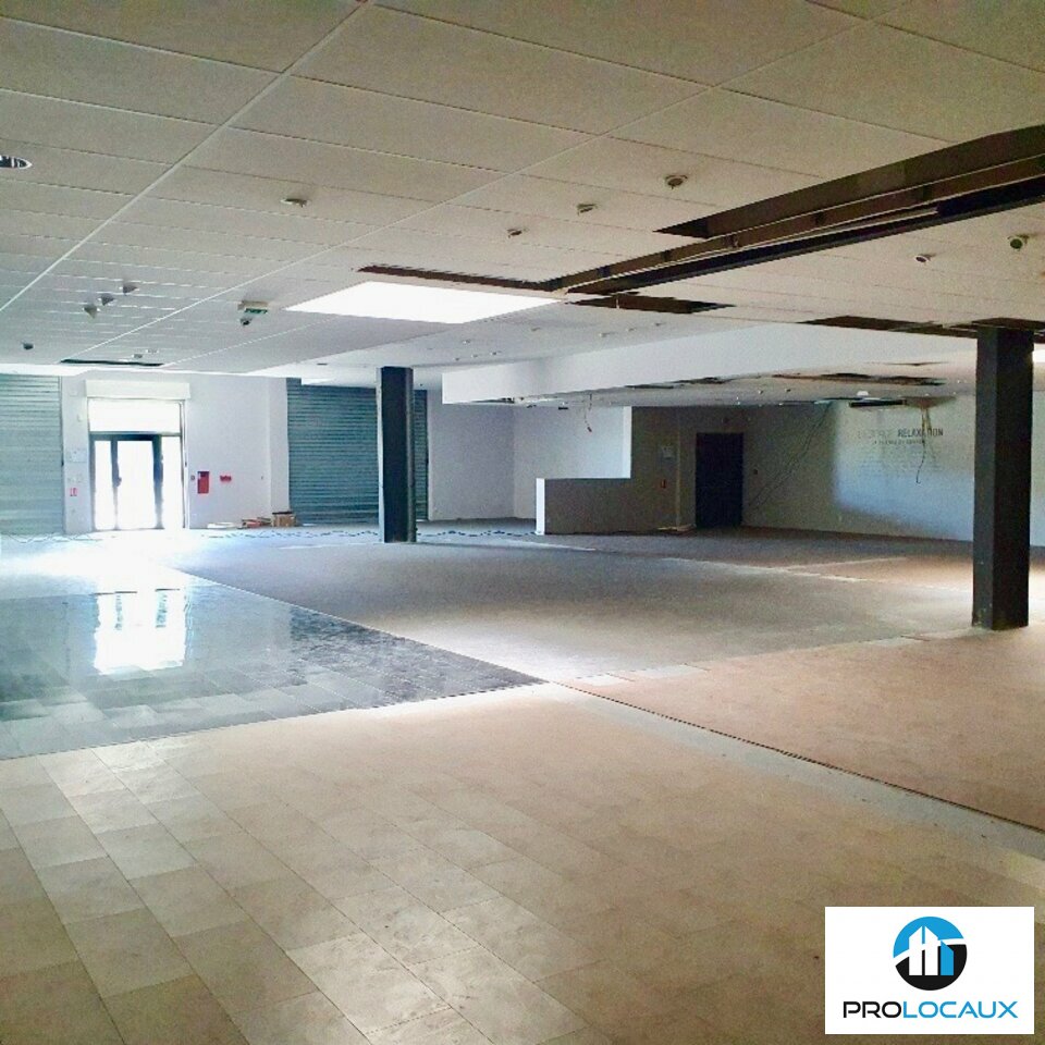 PROLOCAUX LOCATION-LOCAL COMMERCIAL-SAINT_EGREVE-38