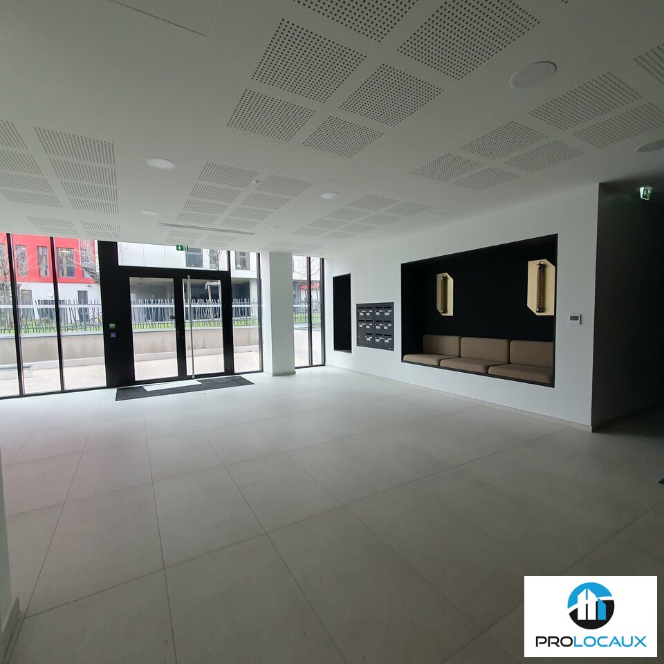 PROLOCAUX VENTE-BUREAUX-GRENOBLE-38