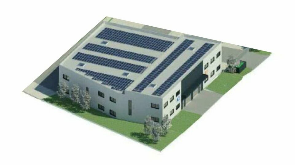 PROLOCAUX LOCATION-LOCAL D'ACTIVITE-FITILIEU-38