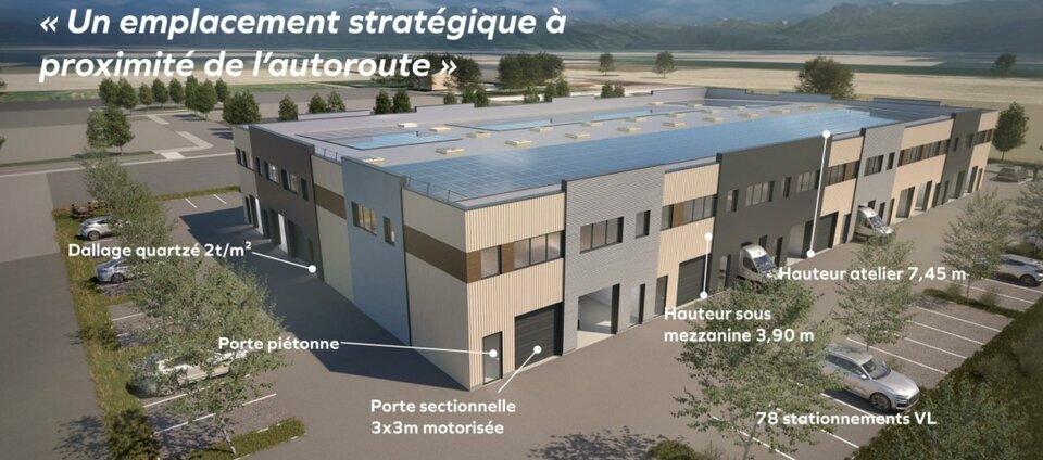 PROLOCAUX LOCATION-LOCAL D'ACTIVITE-LE_GRAND_LEMPS-38