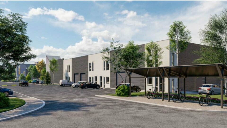 PROLOCAUX VENTE-LOCAL D'ACTIVITE-BOURGOIN_JALLIEU-38