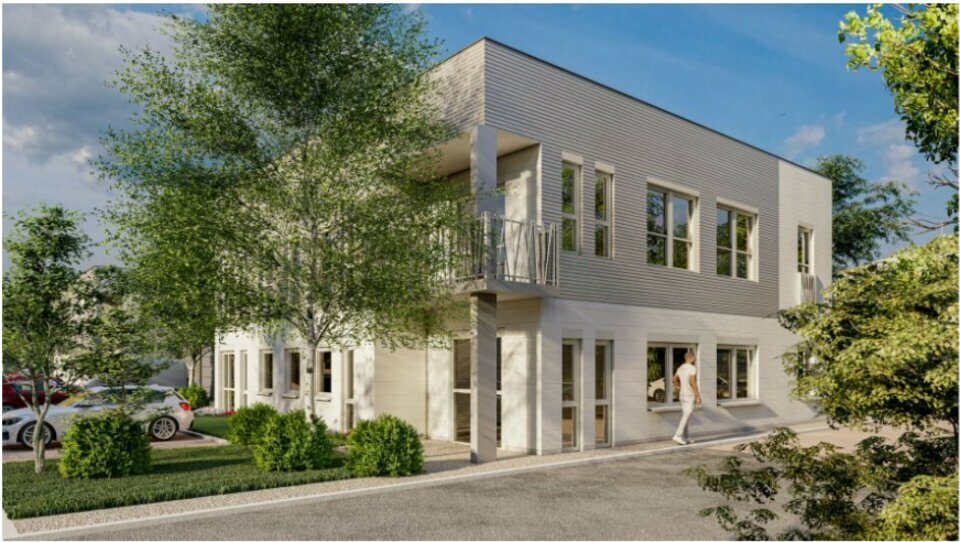 PROLOCAUX VENTE-LOCAL D'ACTIVITE-BOURGOIN_JALLIEU-38