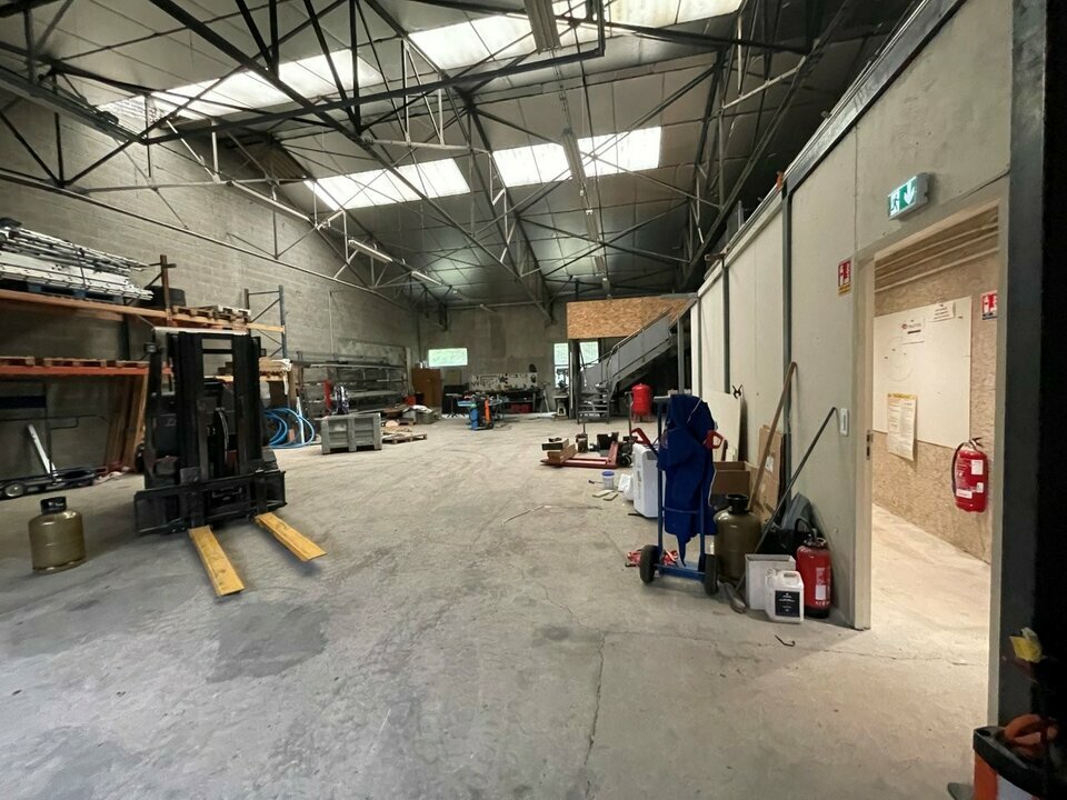 PROLOCAUX LOCATION-LOCAL D'ACTIVITE-DOMARIN-38