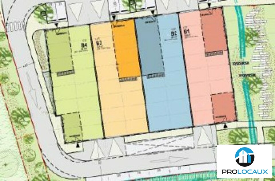 PROLOCAUX LOCATION-LOCAL D'ACTIVITE-LE_PONT_DE_CLAIX-38