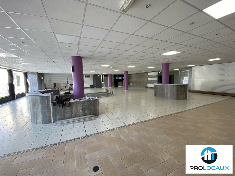 PROLOCAUX VENTE-LOCAL COMMERCIAL-SAINT_MARTIN_LE_VINOUX-38