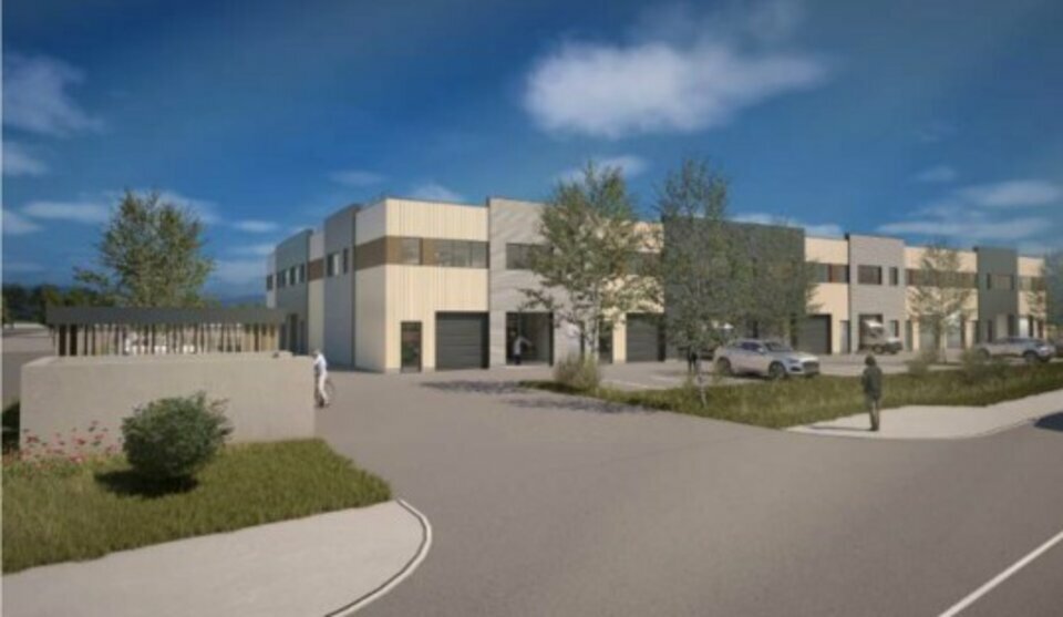 PROLOCAUX VENTE-LOCAL D'ACTIVITE-LE_GRAND_LEMPS-38