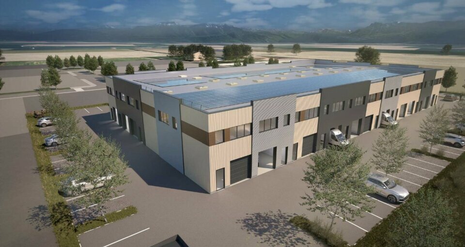 PROLOCAUX LOCATION-LOCAL D'ACTIVITE-LE_GRAND_LEMPS-38