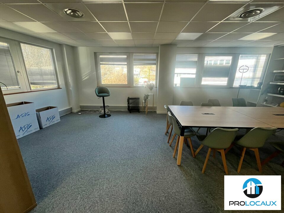 PROLOCAUX LOCATION-BUREAUX-MONTBONNOT_SAINT_MARTIN-38