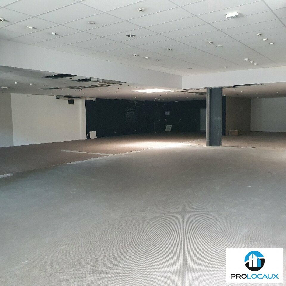 PROLOCAUX LOCATION-LOCAL COMMERCIAL-SAINT_EGREVE-38
