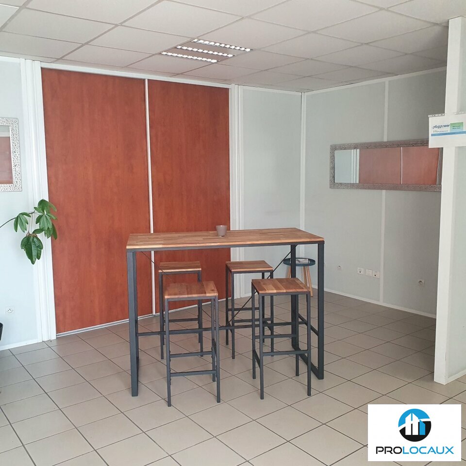PROLOCAUX LOCATION-LOCAL COMMERCIAL-SAINT_EGREVE-38