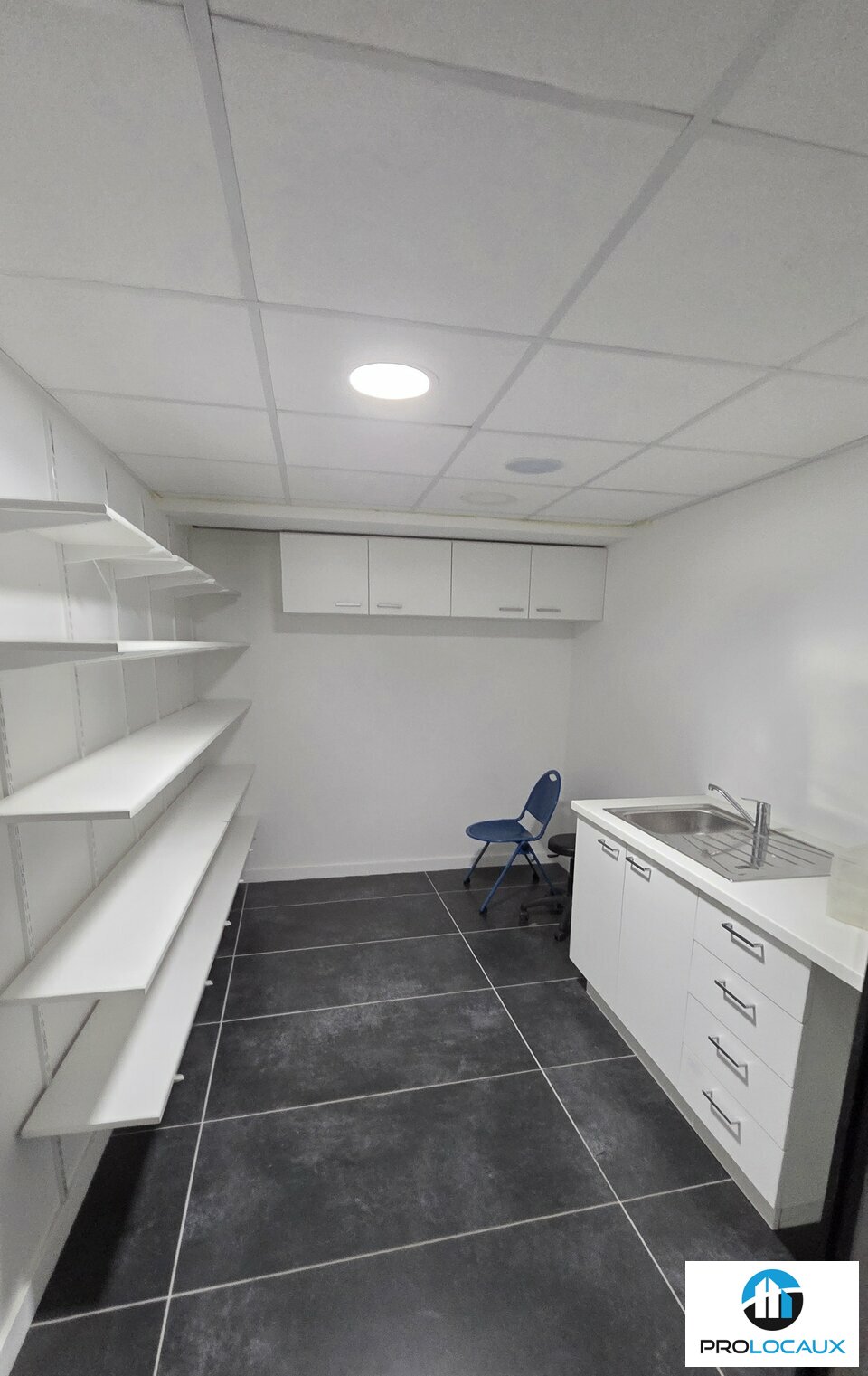 PROLOCAUX LOCATION-LOCAL COMMERCIAL-VOIRON-38