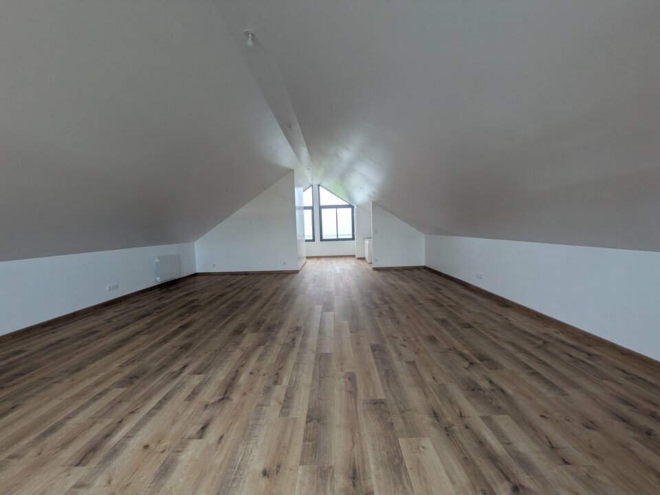 PROLOCAUX LOCATION-BUREAUX-CRIQUEBEUF_SUR_SEINE-27