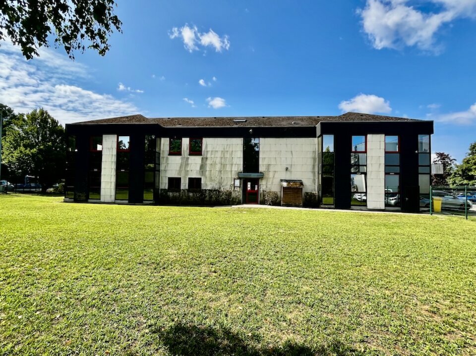 PROLOCAUX VENTE-BUREAUX-COMPIEGNE-60