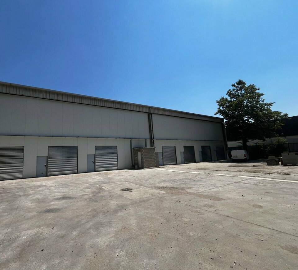 PROLOCAUX LOCATION-LOCAL D'ACTIVITE-FONTAINE-38