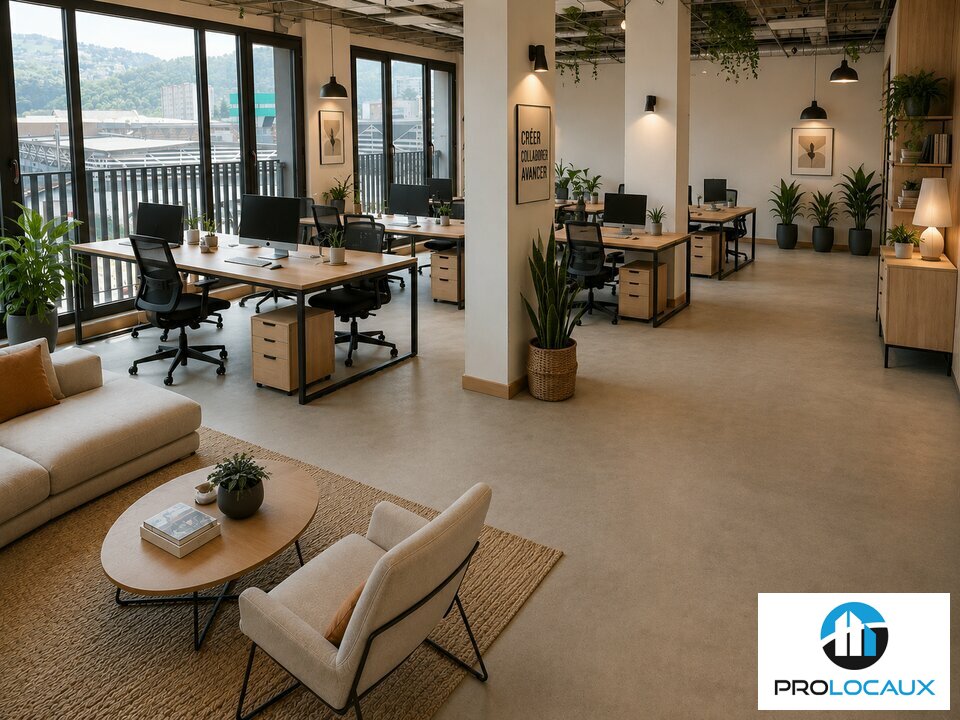 PROLOCAUX VENTE-BUREAUX-SAINT_MARTIN_D'HERES-38