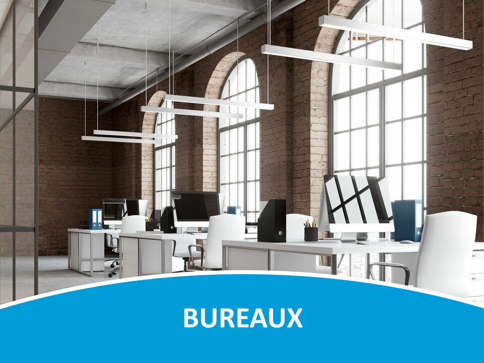 PROLOCAUX VENTE-BUREAUX-VOIRON-38