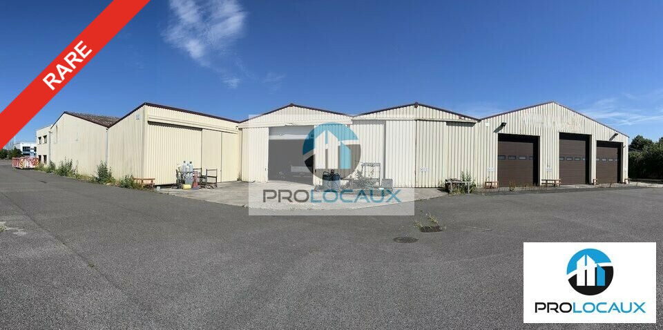 PROLOCAUX VENTE-LOCAL D'ACTIVITE-LAGNY_LE_SEC-60