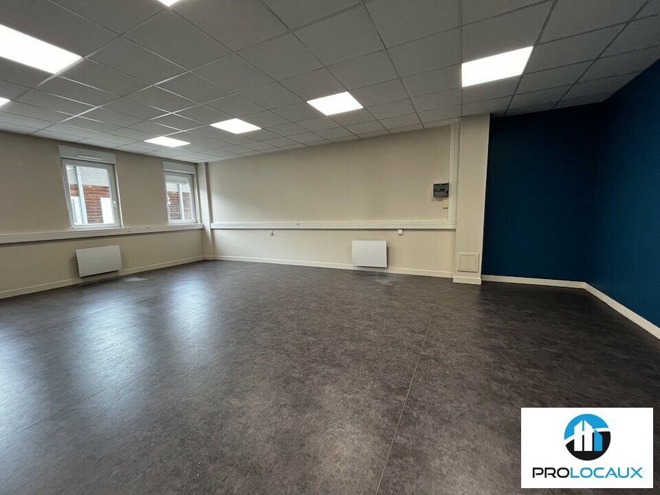 PROLOCAUX LOCATION-BUREAUX-SAINT_MAXIMIN-60