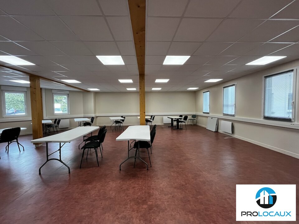 PROLOCAUX LOCATION-BUREAUX-SAINT_MAXIMIN-60
