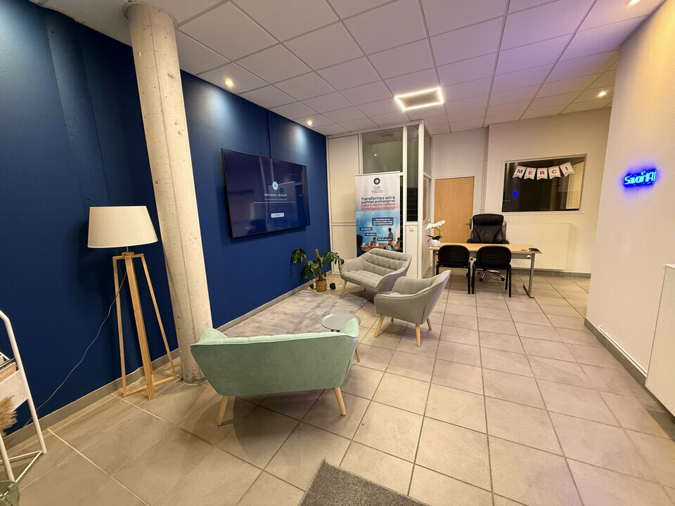 PROLOCAUX LOCATION-BUREAUX-BEAUVAIS-60
