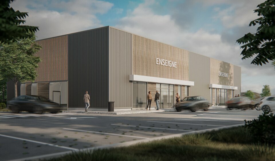 PROLOCAUX LOCATION-LOCAL COMMERCIAL-FITZ-JAMES-60