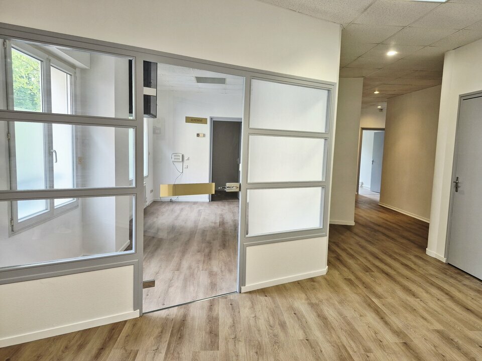 PROLOCAUX LOCATION-BUREAUX-BEAUVAIS-60