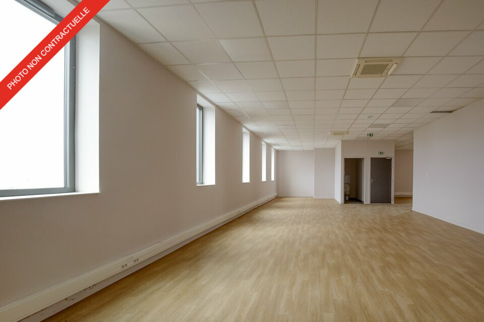 PROLOCAUX LOCATION-LOCAL COMMERCIAL-BEAUVAIS-60