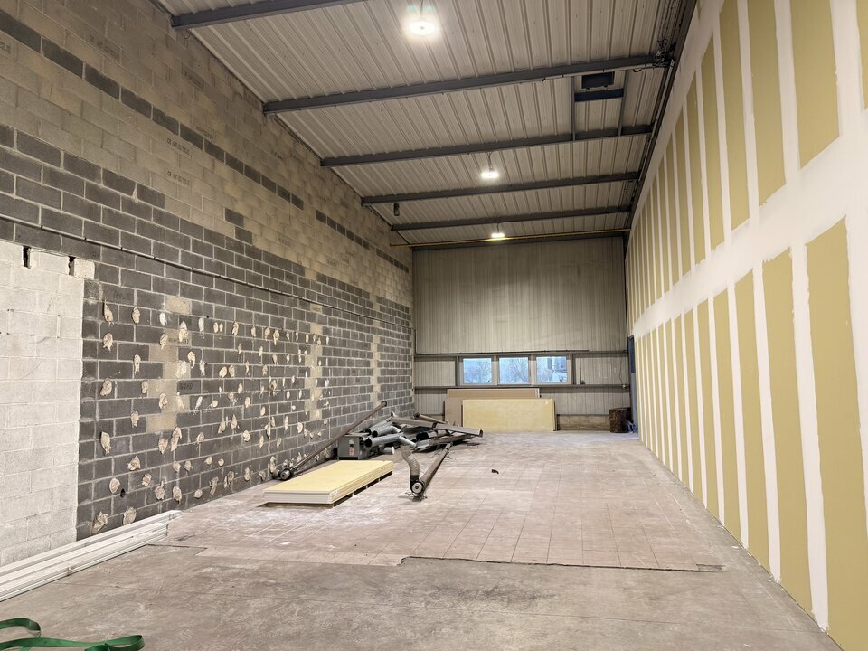 PROLOCAUX LOCATION-LOCAL D'ACTIVITE-BEAUVAIS-60