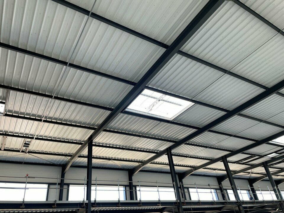 PROLOCAUX LOCATION-BUREAUX-VAULX_EN_VELIN-69