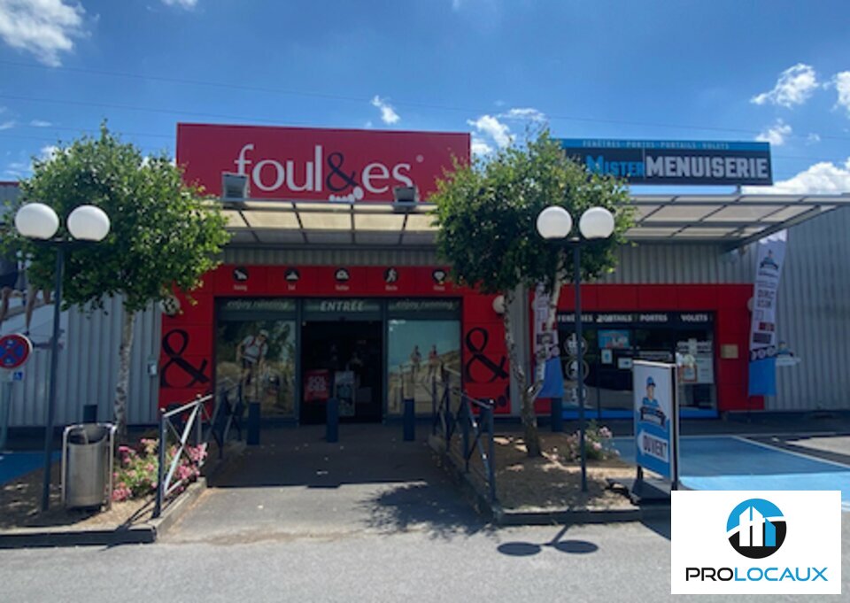 PROLOCAUX LOCATION-LOCAL COMMERCIAL-NOGENT_SUR_OISE-60