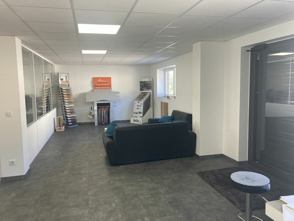PROLOCAUX LOCATION-BUREAUX-LE_VERSOUD-38