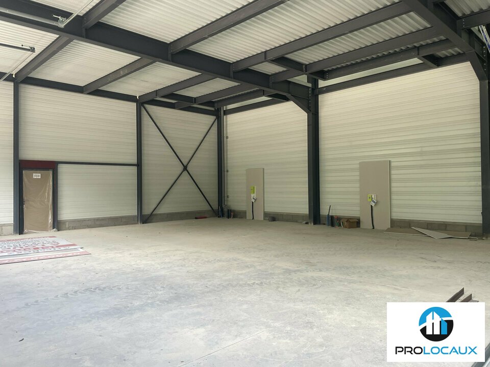 PROLOCAUX LOCATION-LOCAL D'ACTIVITE-MONTMERLE-SUR-SAONE-01