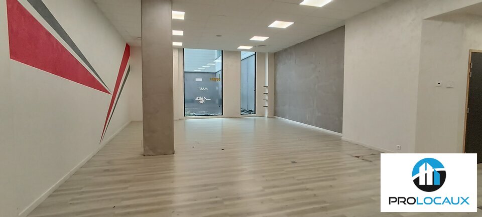 PROLOCAUX LOCATION-LOCAL COMMERCIAL-SAINT_MARTIN_D'HERES-38