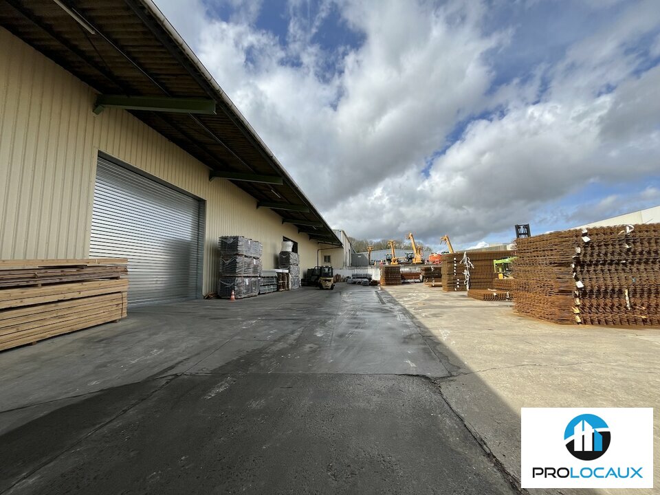 PROLOCAUX LOCATION-ENTREPOT-ROYE-80