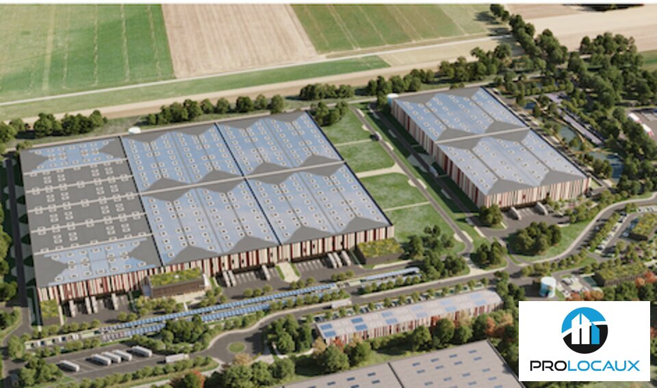 PROLOCAUX LOCATION-ENTREPOT-ROYE-80